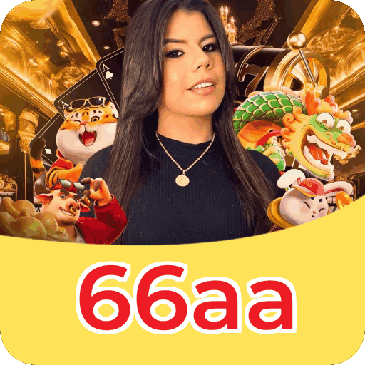 Symbols of Egypt Slot - PG Soft - Jogo de caça-níqueis com tema egípcio, símbolos expanding wild, cascading reels e iconografia histórica autêntica