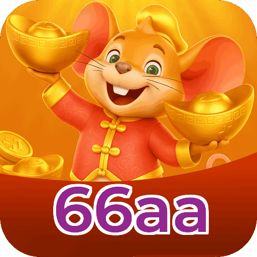 Slot Games Collection