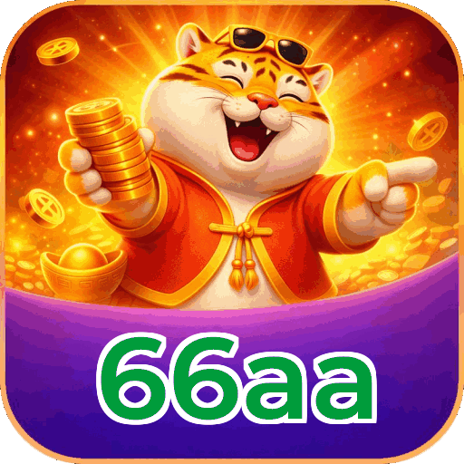 Fortune Tiger Slot Game
