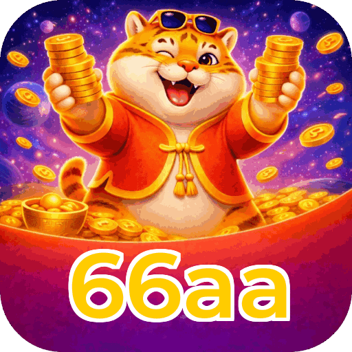 Platform Infrastructure