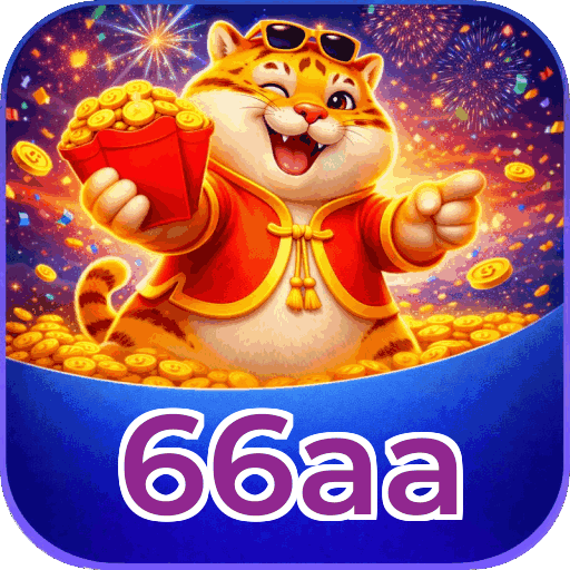 Telegram Promoções - Fortune Tiger Game