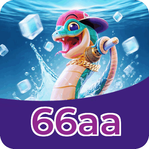 Blackjack Success Story