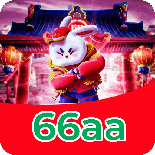 Plushie Frenzy Slot - PG Soft Game - Interface do jogo mostrando gráficos 3D de alta qualidade, símbolos coloridos e mecânicas de jogo inovadoras