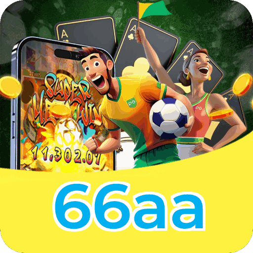 Prosperity Fortune Tree - PG Soft Slot - Caça-níqueis temático asiático com jackpots progressivos, símbolos sticky respins e iconografia cultural autêntica